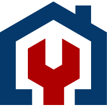 Woodpecker Hole Patching Pros